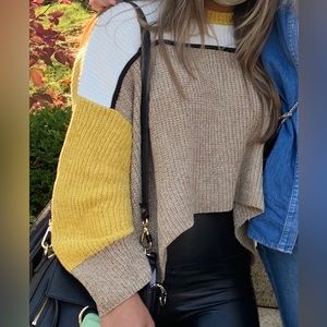 Urban Outfitters Sweater